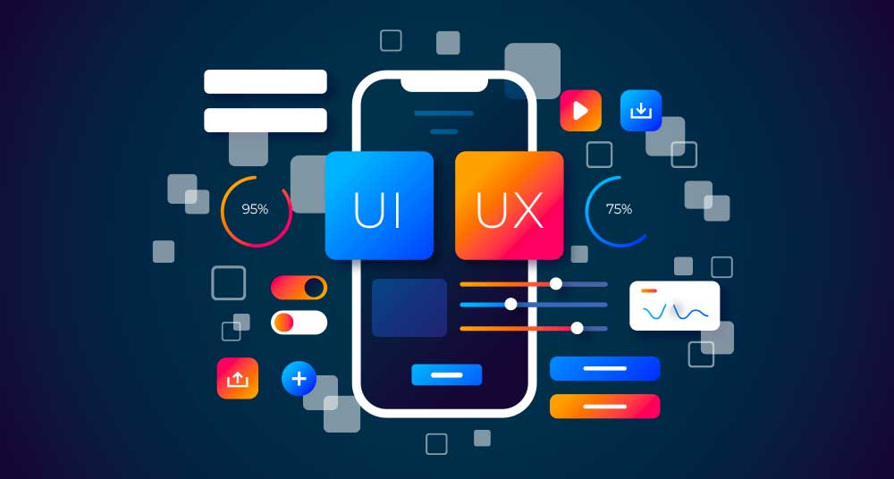 A Complete Guide On UIUX Design In 2024 