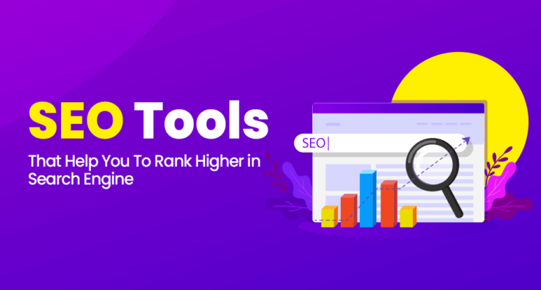 Top 15 SEO Tools For SERP Ranking In 2024: Free & Paid