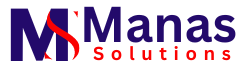 Manas IT Solution