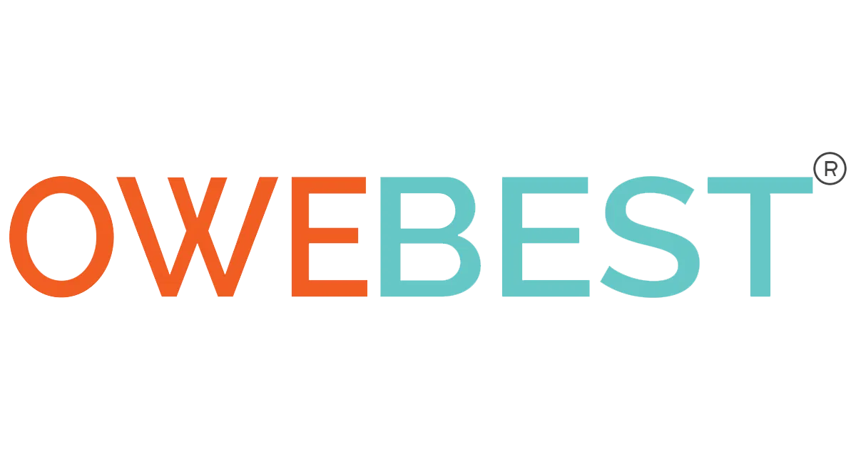 Owebest Technologies