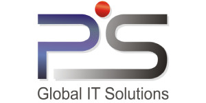 Pratham Software