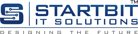 Startbit IT Solutions