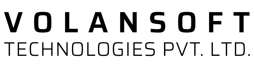 VolanSoft Technologies