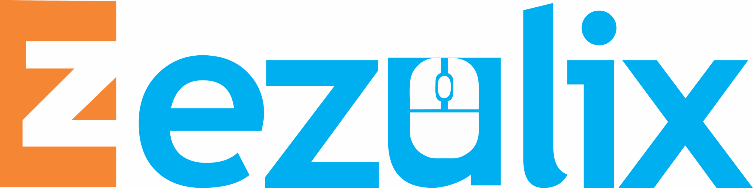 Ezulix Software
