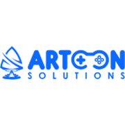Artoon Solutions