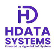 HData Systems