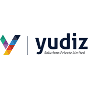Yudiz Solutions