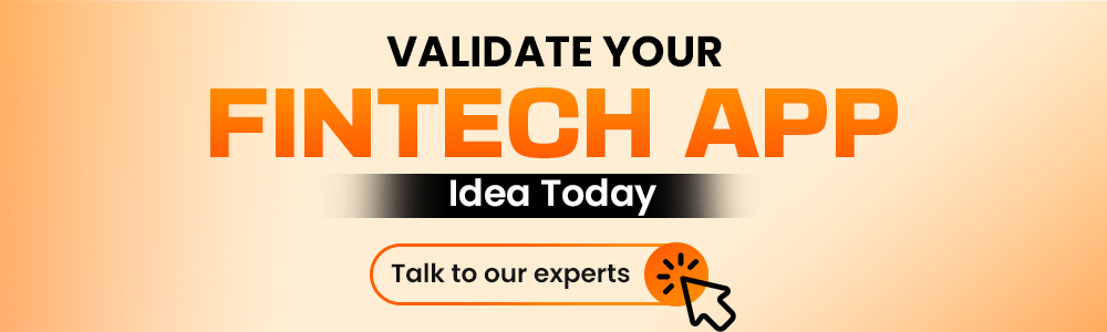 Validate Your Fintech App Idea