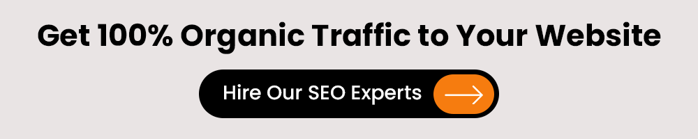 Hire SEO Experts in Mumbai