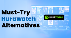 Top 20 Hurawatch Alternatives to Try in 2025