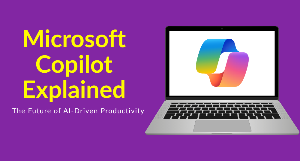 Microsoft Copilot
