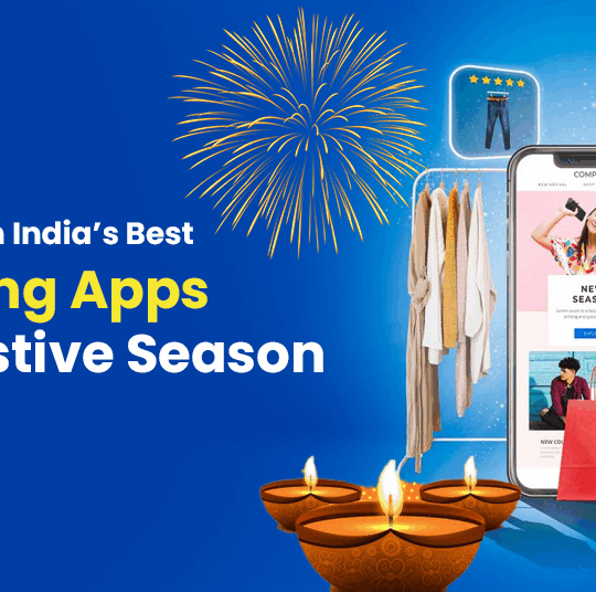 best festival sale in india