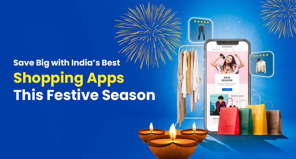 best festival sale in india