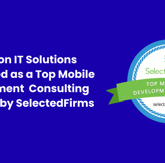 SelectedFirms