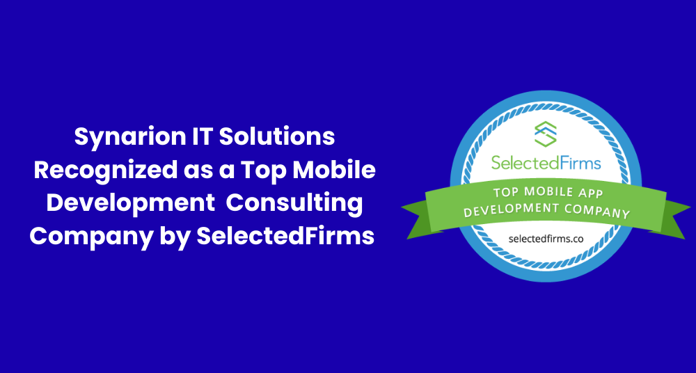 SelectedFirms