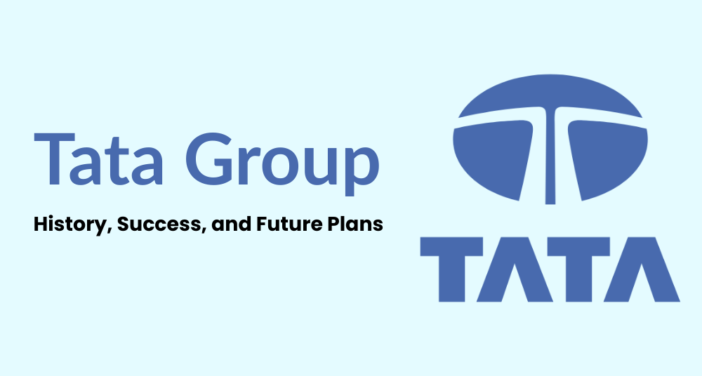 Tata