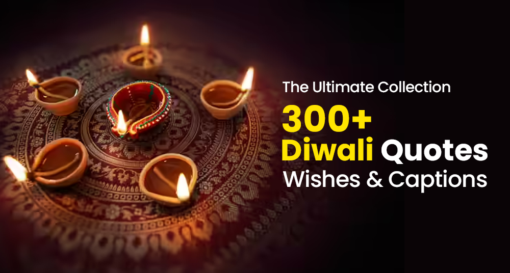 Diwali