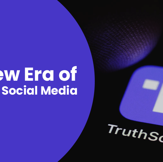 Truth Social