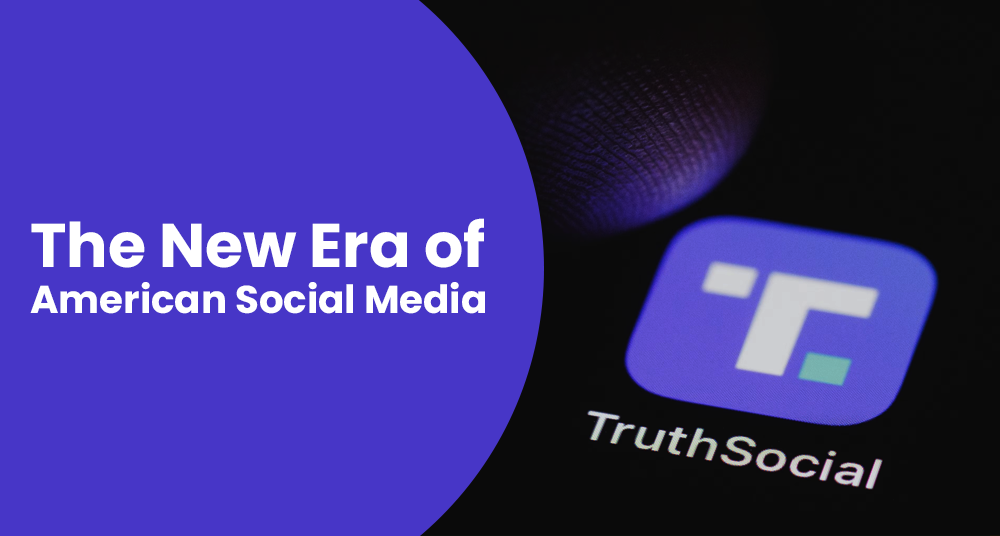 Truth Social