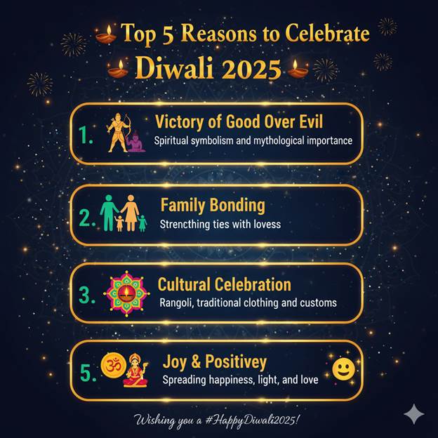 Diwali 