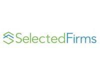 SelectedFirms