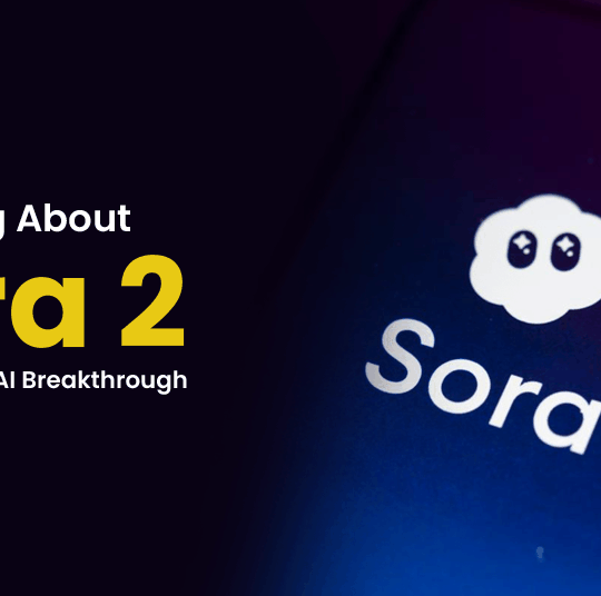 Sora 2