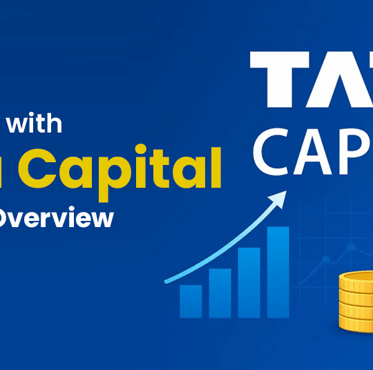 Tata Capital