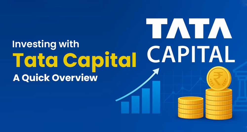 Tata Capital