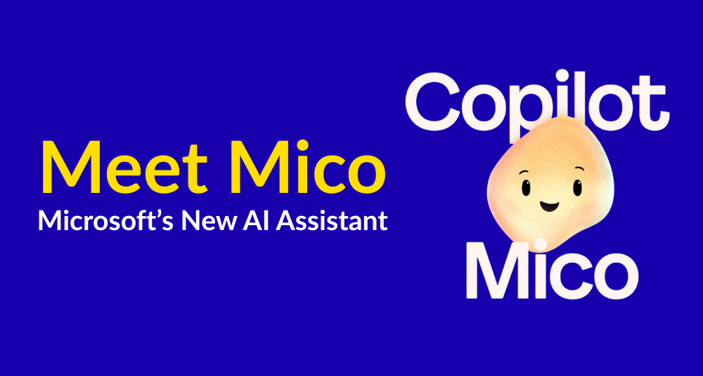 Mico