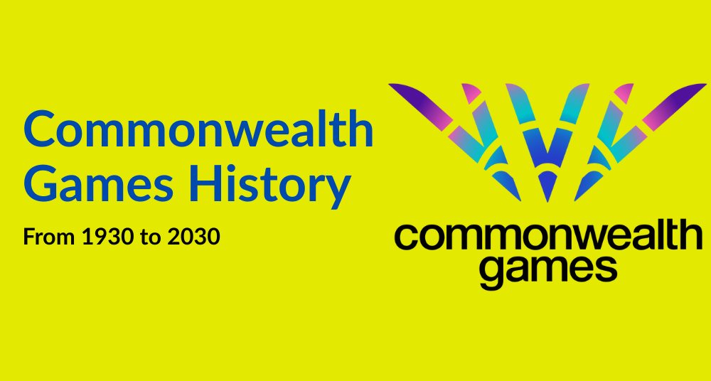 Commonwealth Games