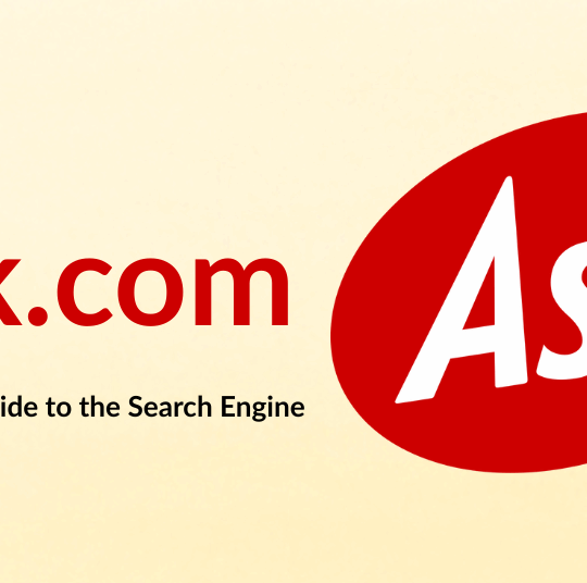 Ask.com