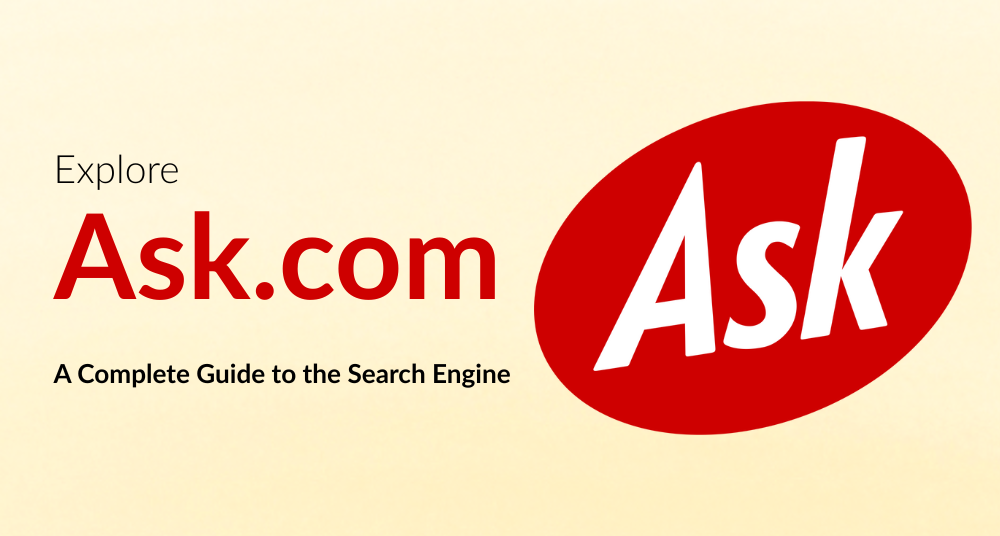 Ask.com