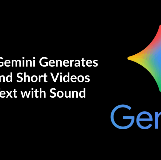 Google Gemini