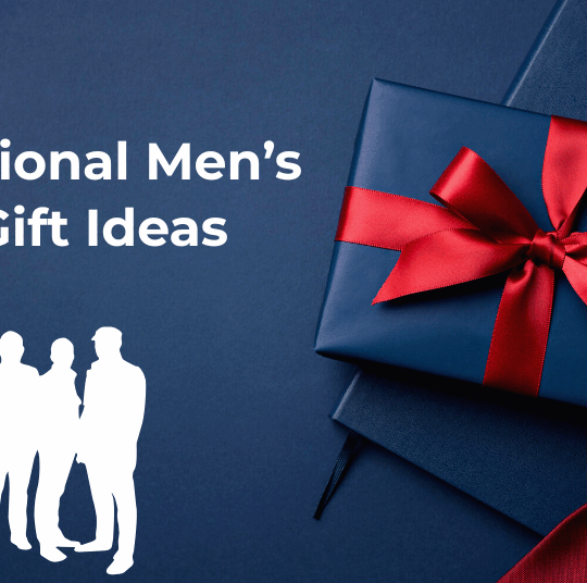 International Men’s Day Gift Ideas