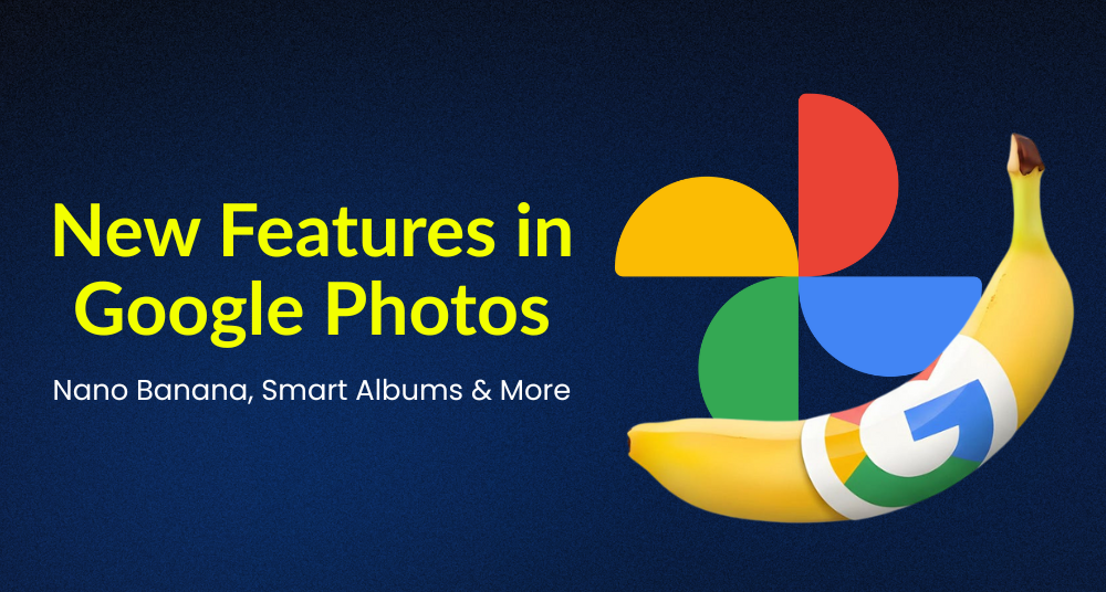 Google Photos