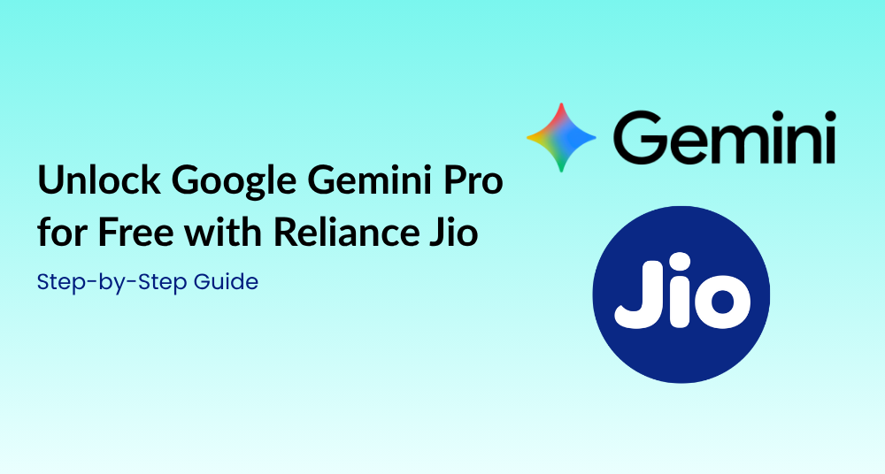 Google Gemini Pro
