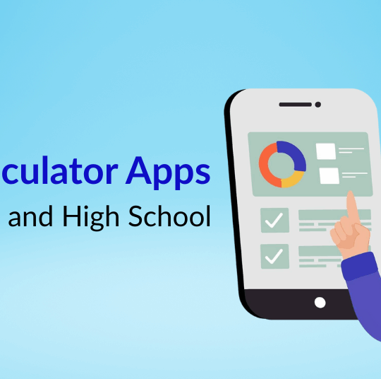 GPA Calculator Apps