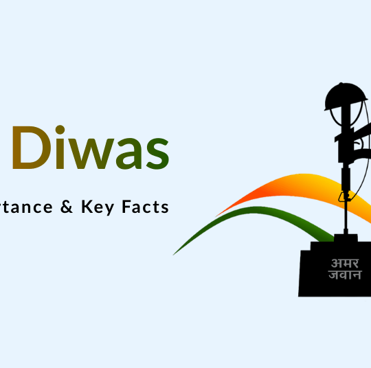 Vijay Diwas