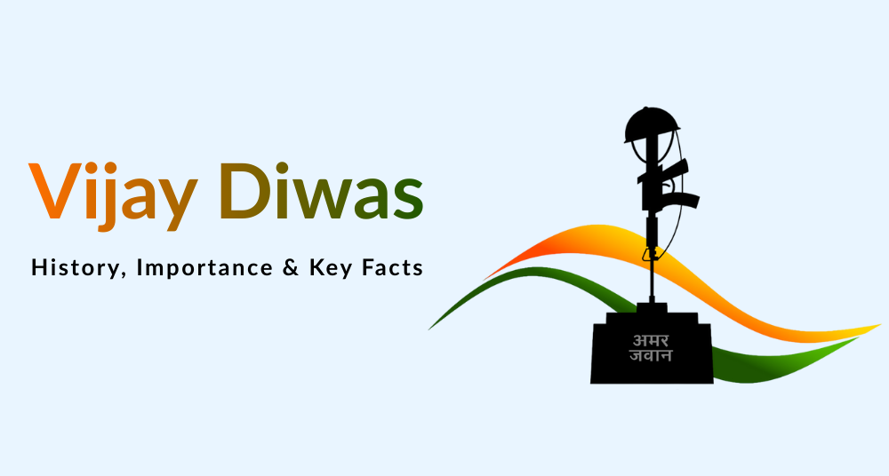 Vijay Diwas