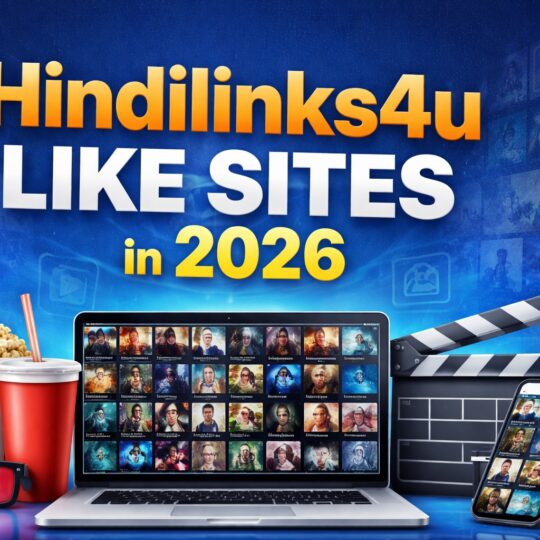 Hindilinks4u Similar Sites