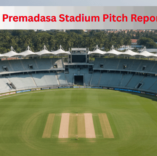 R Premadasa Stadium Pitch Report (1)