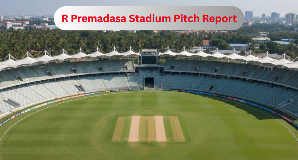 R Premadasa Stadium Pitch Report (1)
